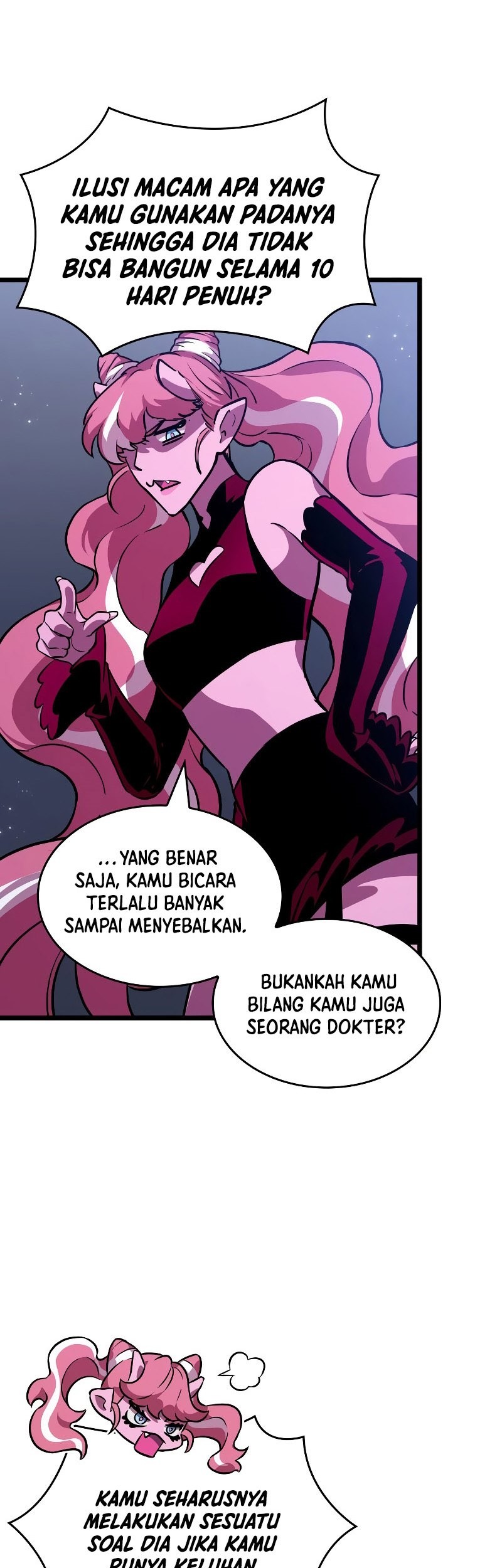 Chapter 60 - halaman 5