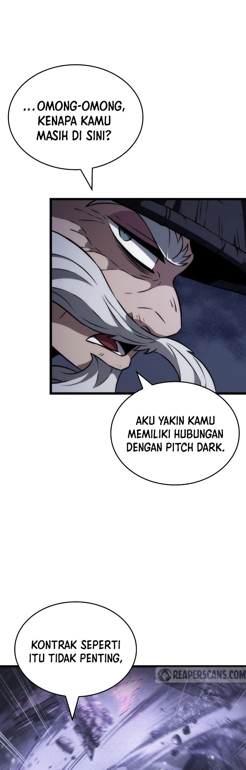 Chapter 60 - halaman 7