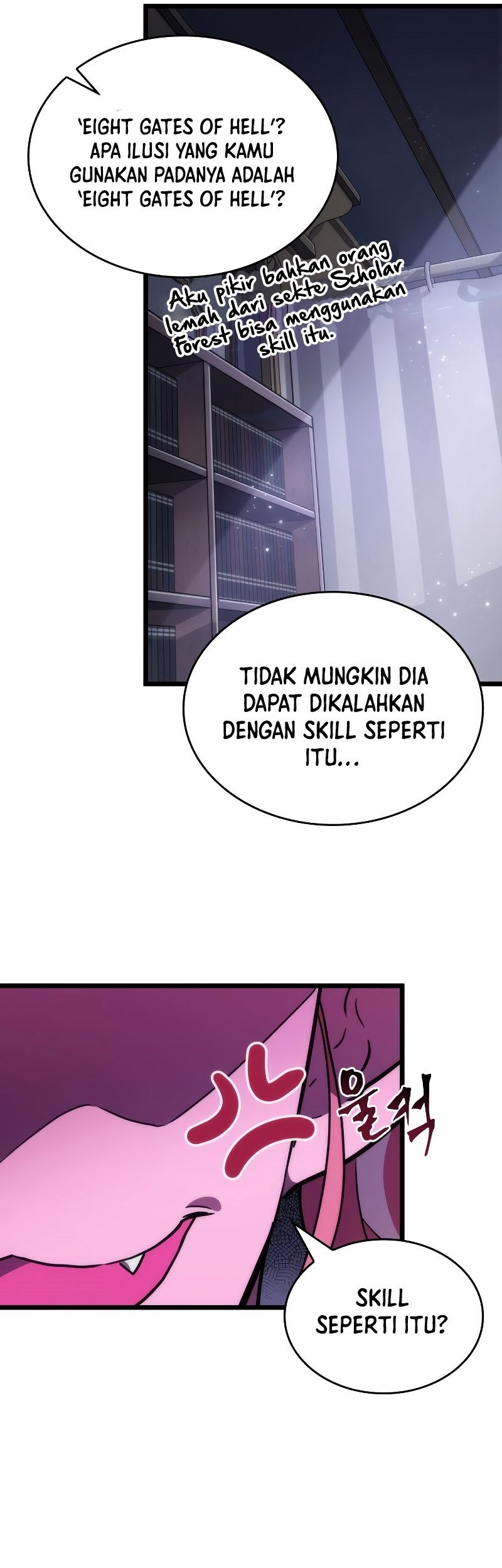 Chapter 60 - halaman 9