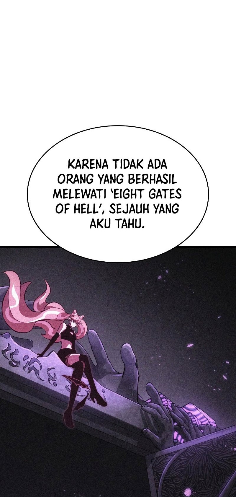 Chapter 60 - halaman 12