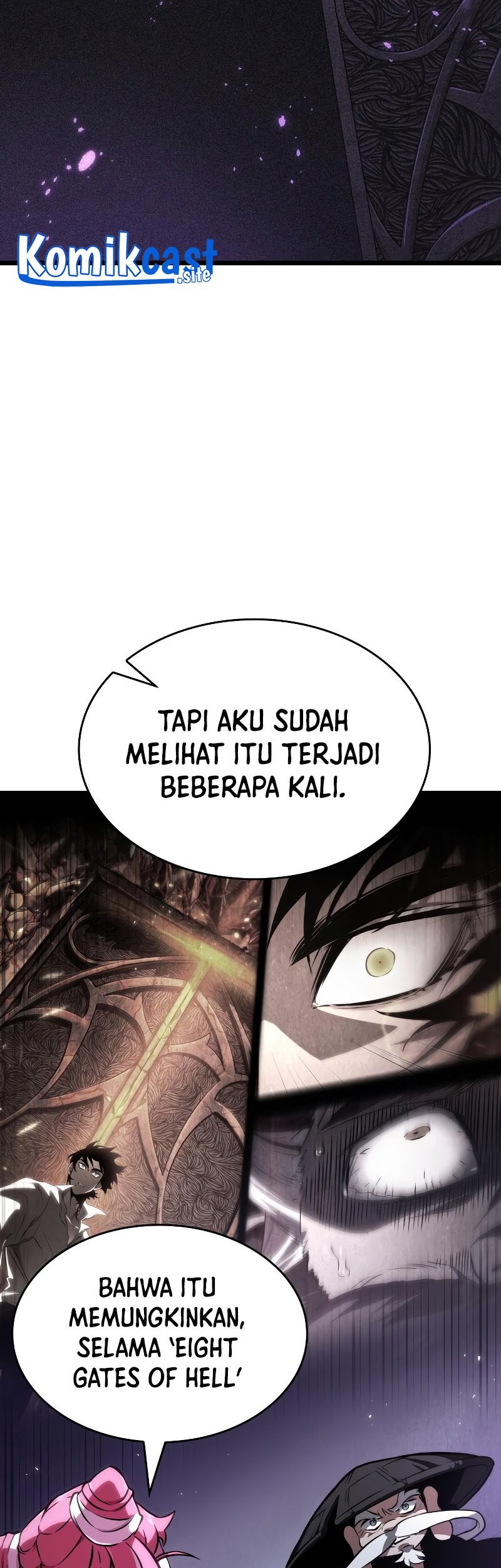 Chapter 60 - halaman 13