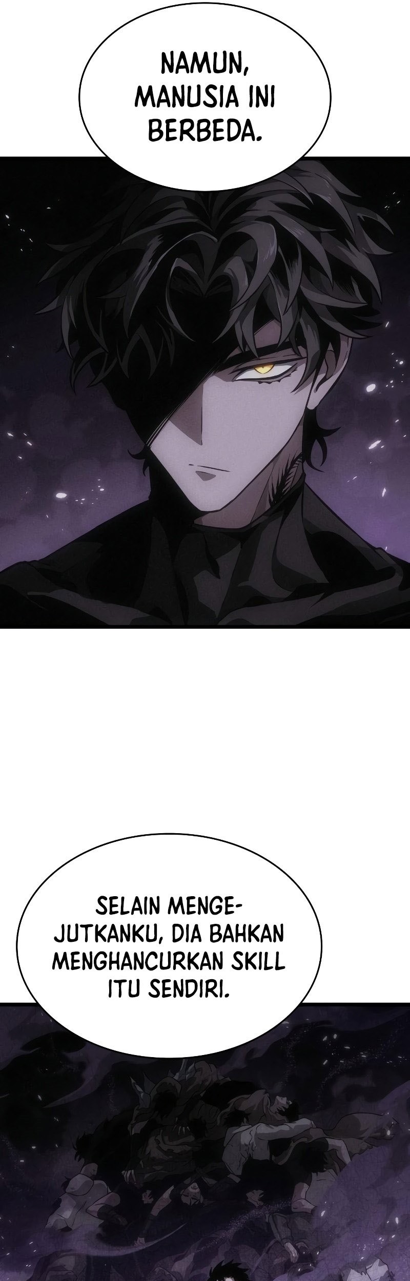 Chapter 60 - halaman 15