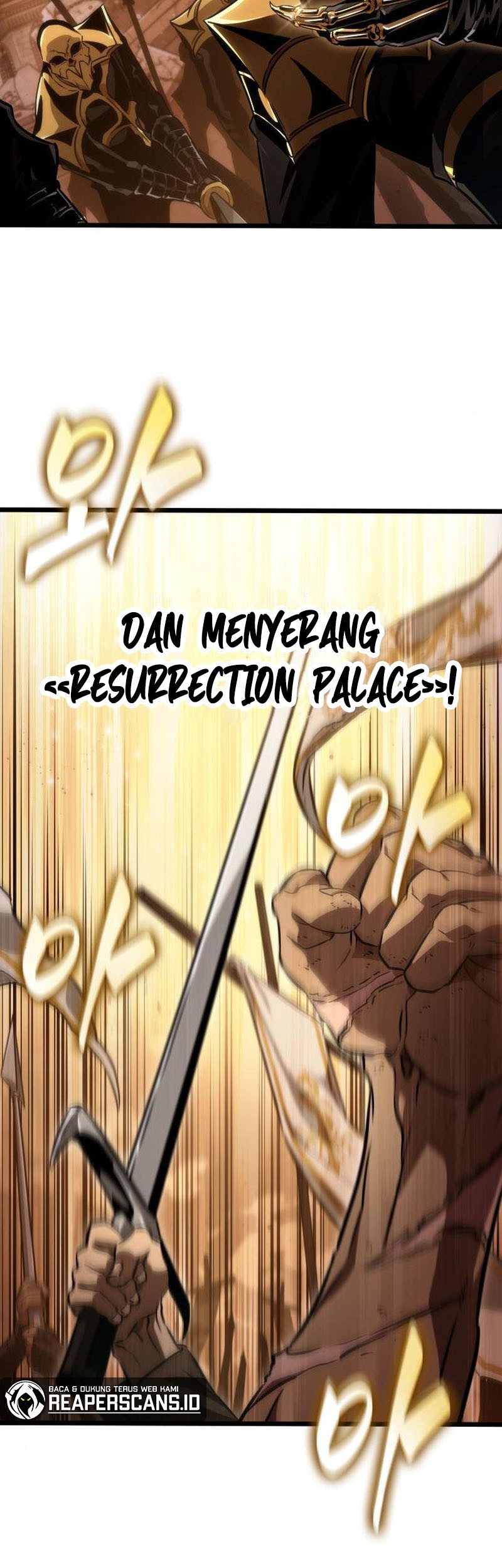 Chapter 59 - halaman 38