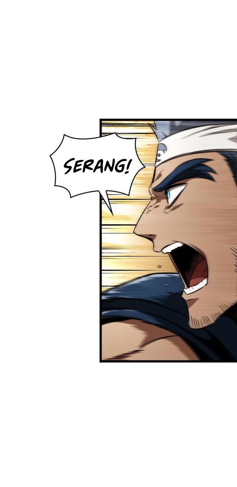 Chapter 59 - halaman 39