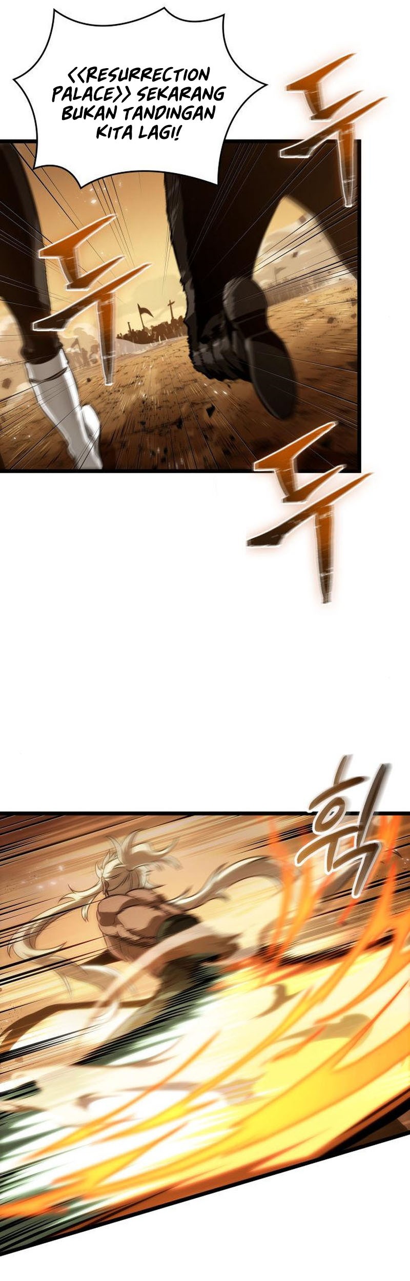 Chapter 59 - halaman 40