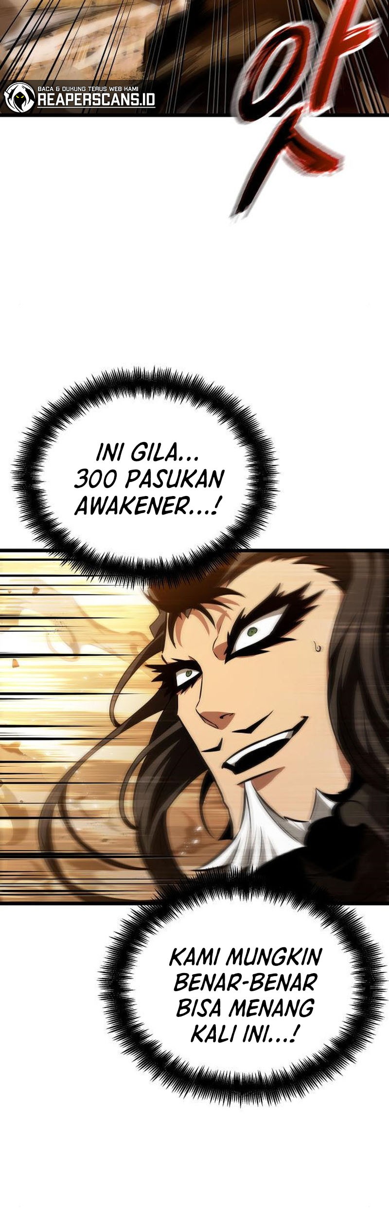 Chapter 59 - halaman 42