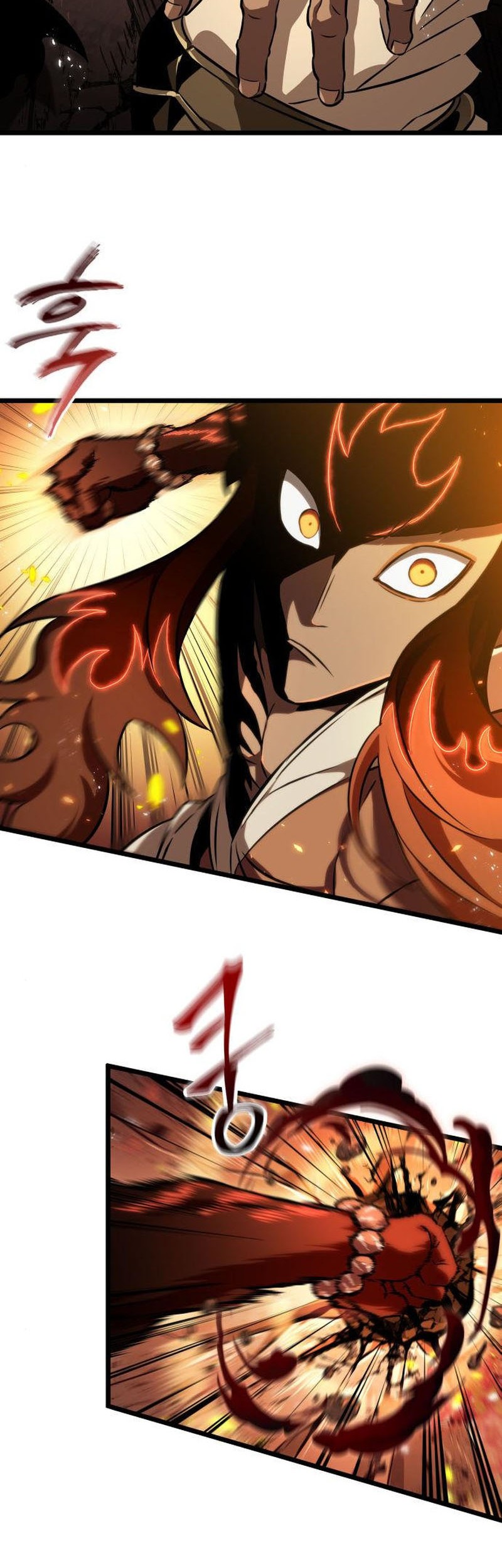 Chapter 59 - halaman 45