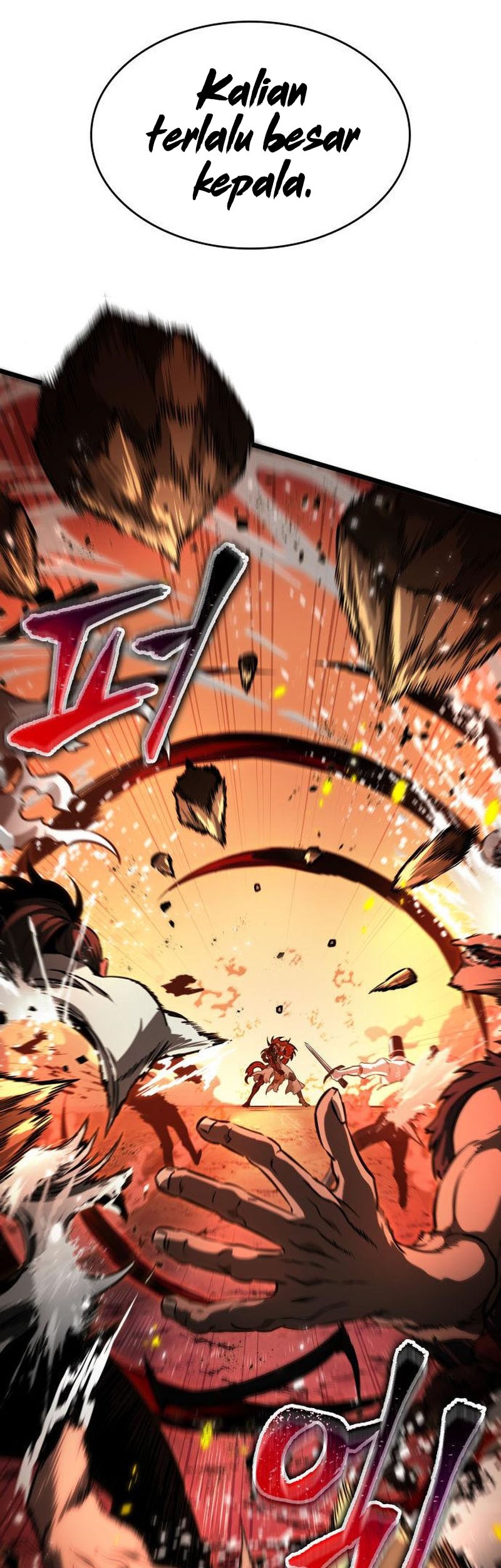Chapter 59 - halaman 46