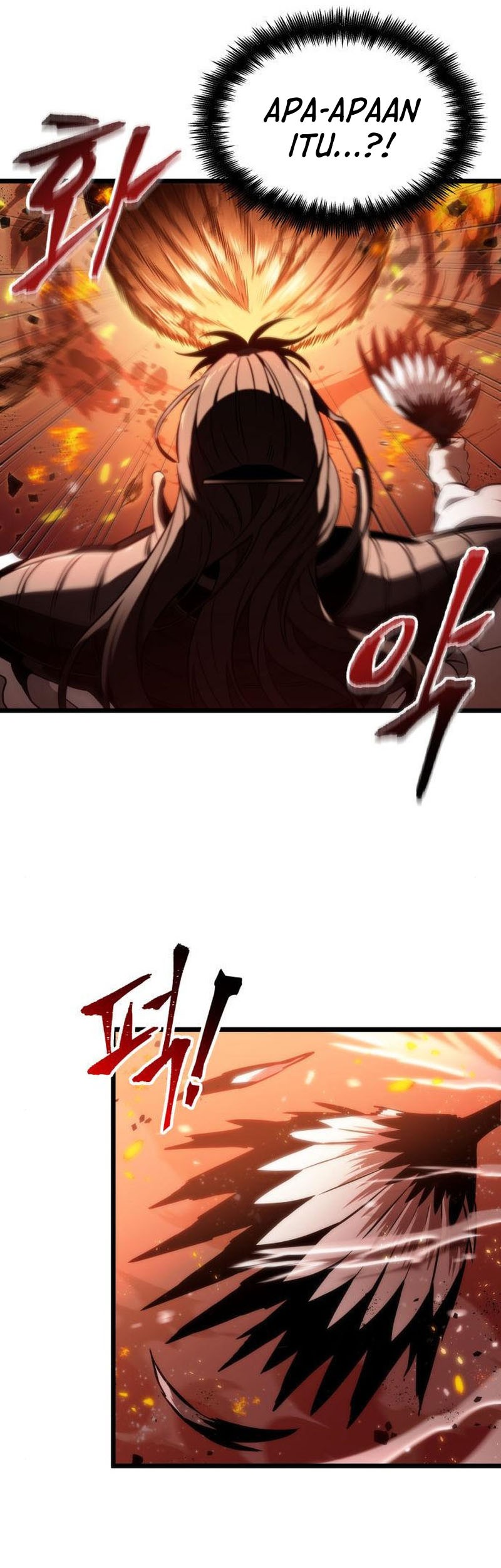 Chapter 59 - halaman 48