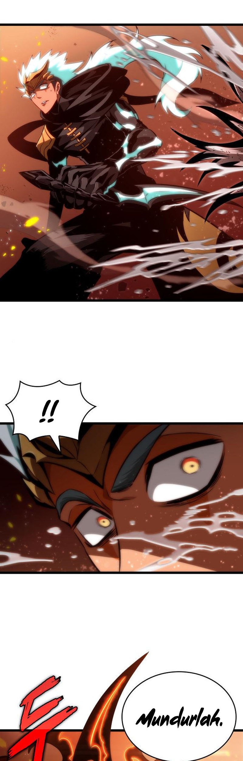 Chapter 59 - halaman 49