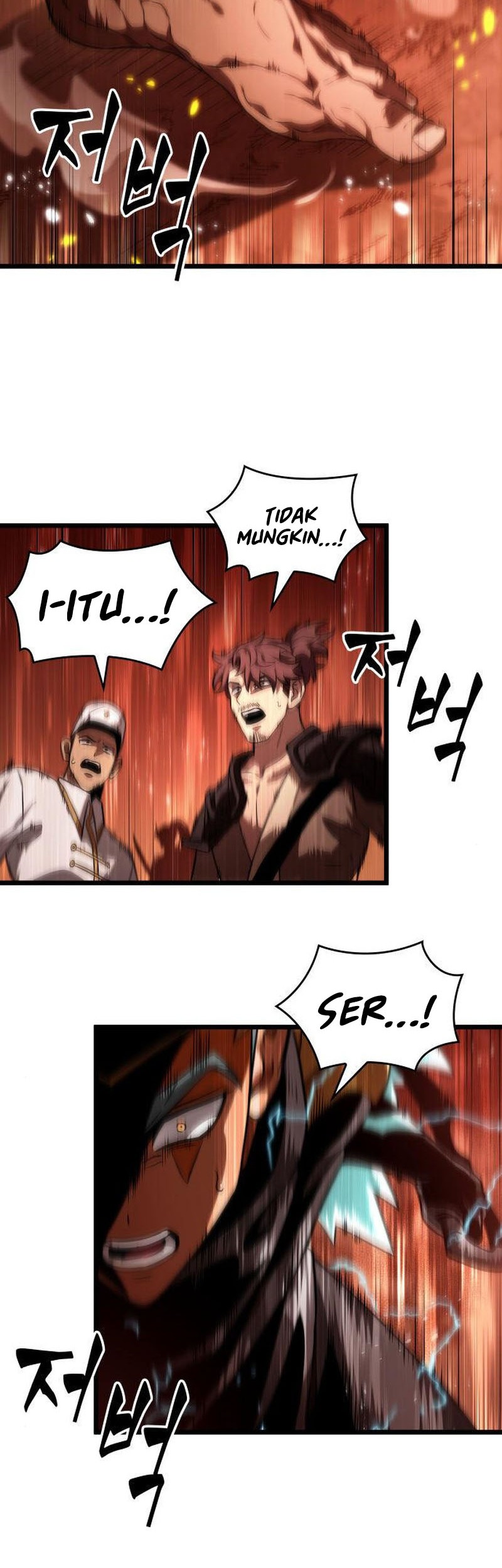 Chapter 59 - halaman 51