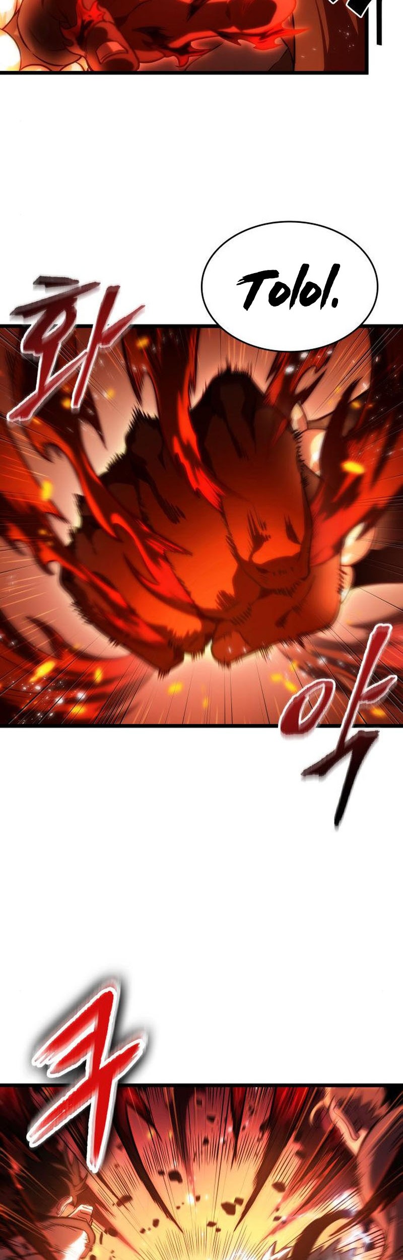 Chapter 59 - halaman 53