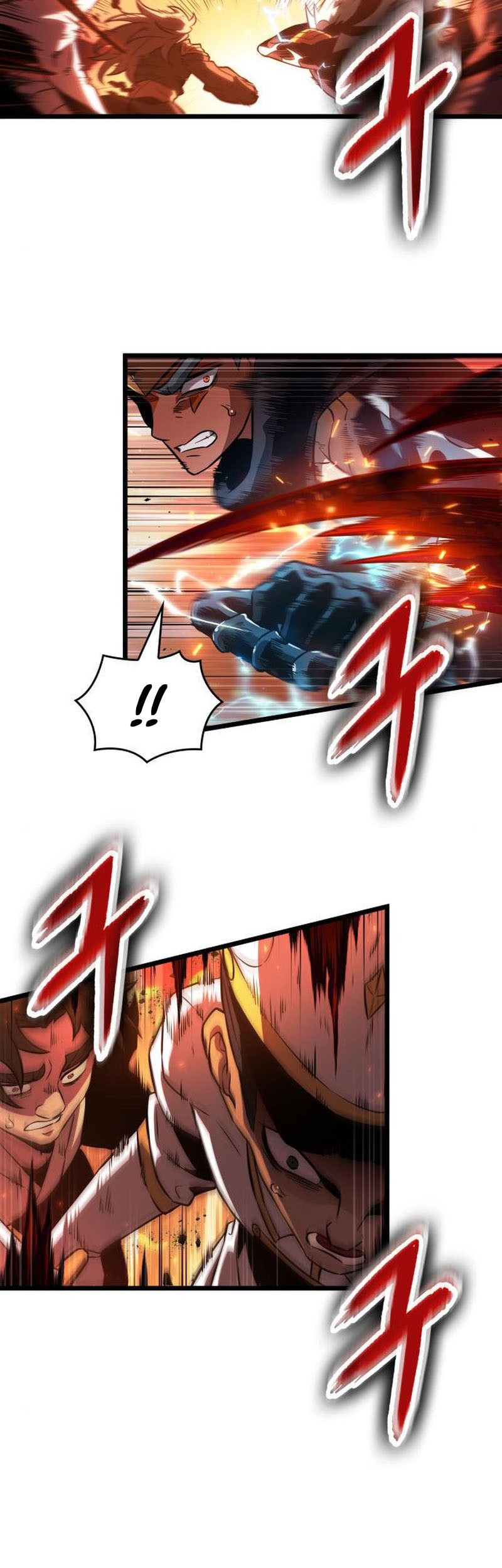 Chapter 59 - halaman 54