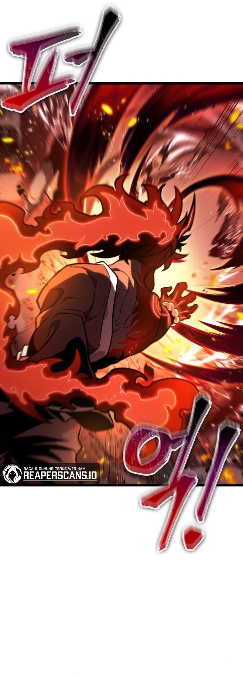 Chapter 59 - halaman 55