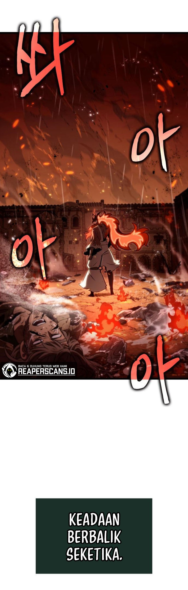 Chapter 59 - halaman 59