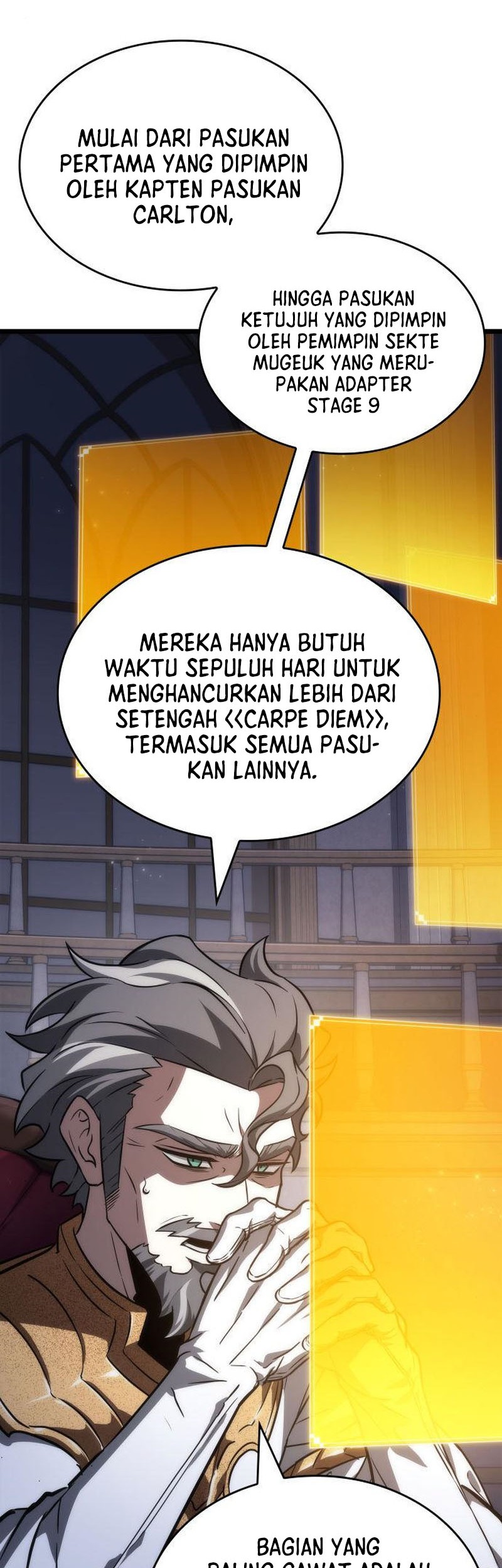 Chapter 59 - halaman 61