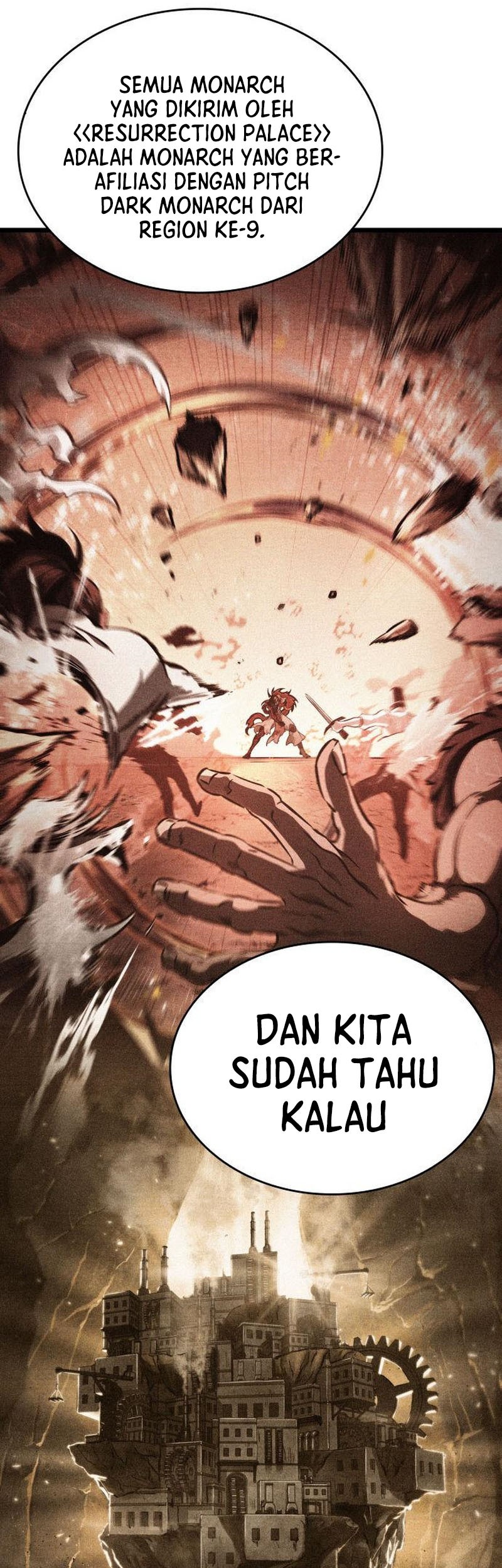 Chapter 59 - halaman 68