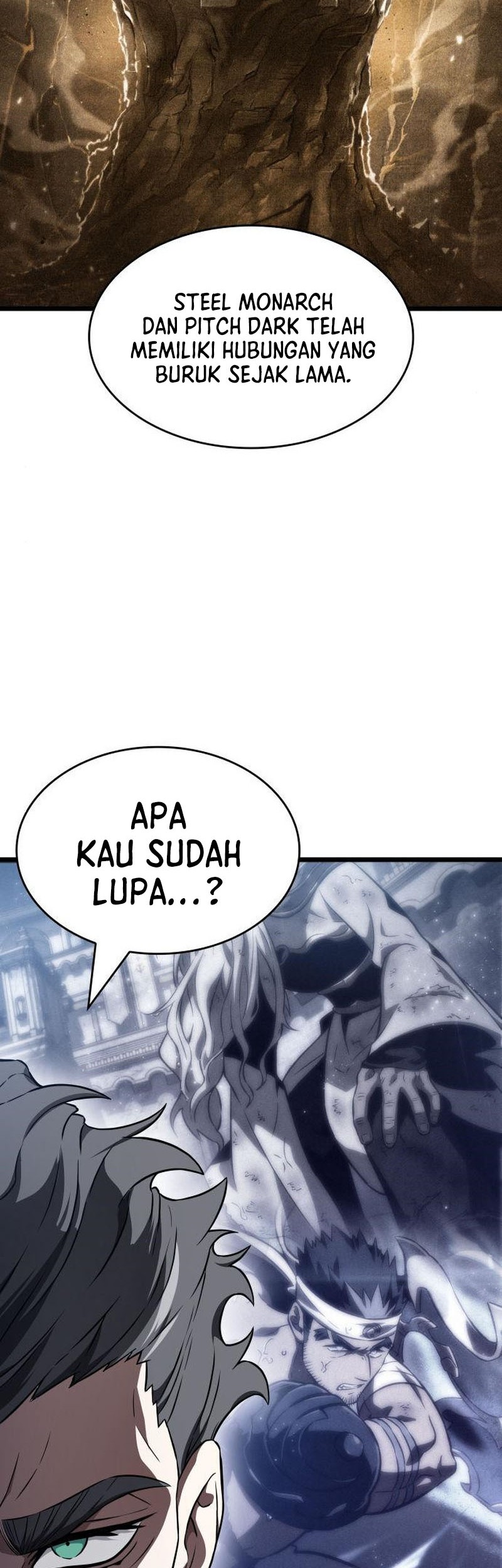 Chapter 59 - halaman 69