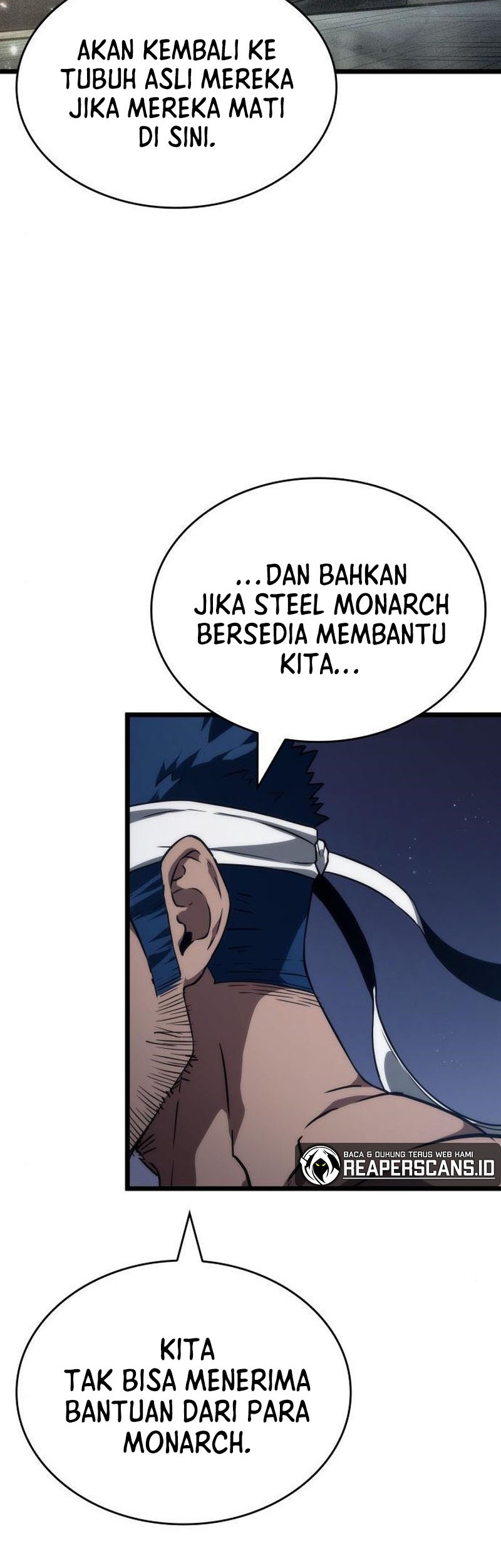 Chapter 59 - halaman 71