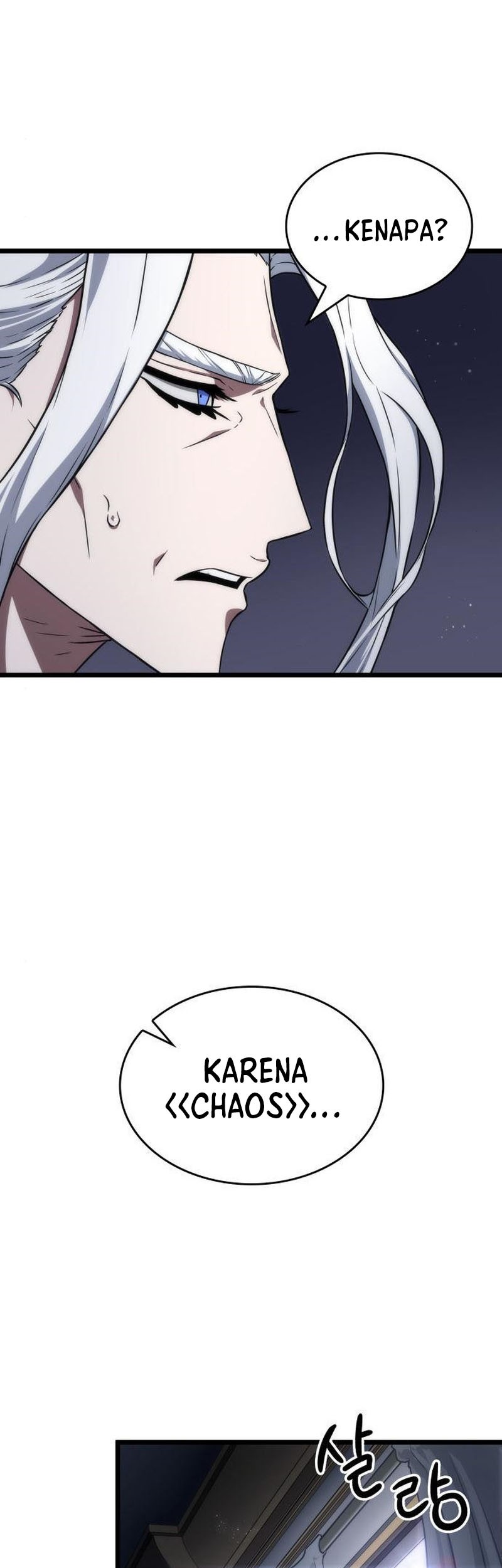 Chapter 59 - halaman 72