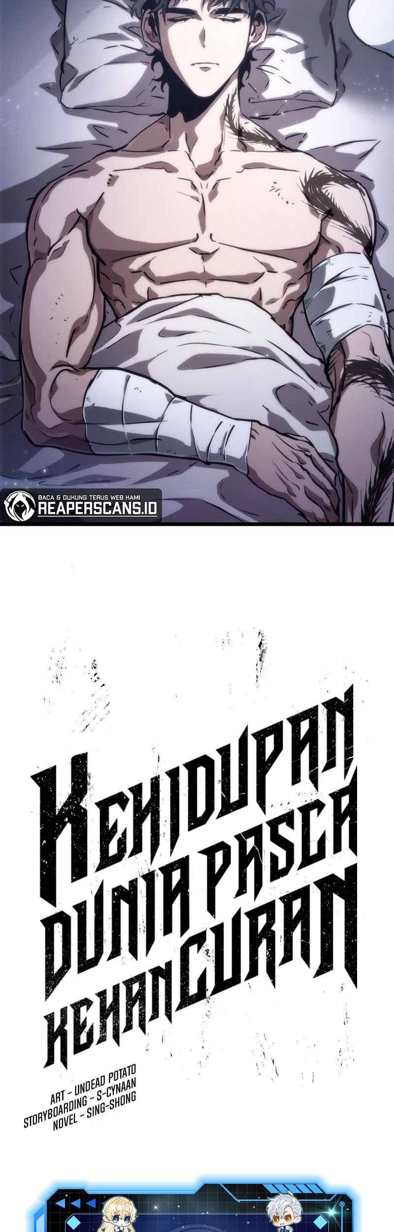 Chapter 59 - halaman 74
