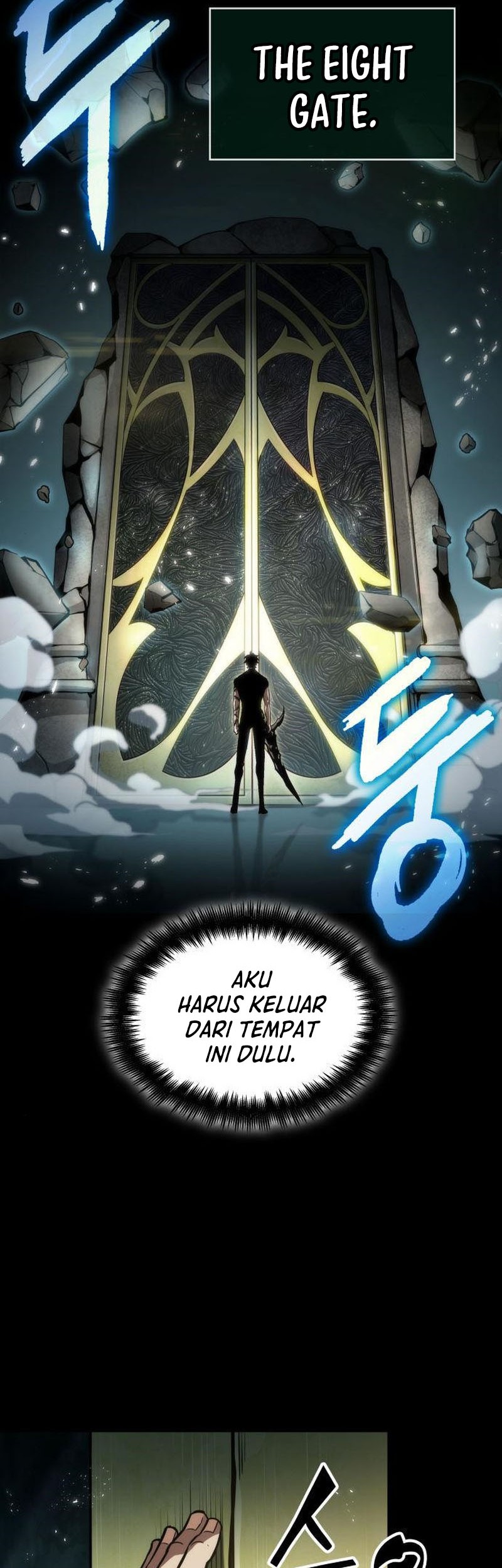 Chapter 59 - halaman 4