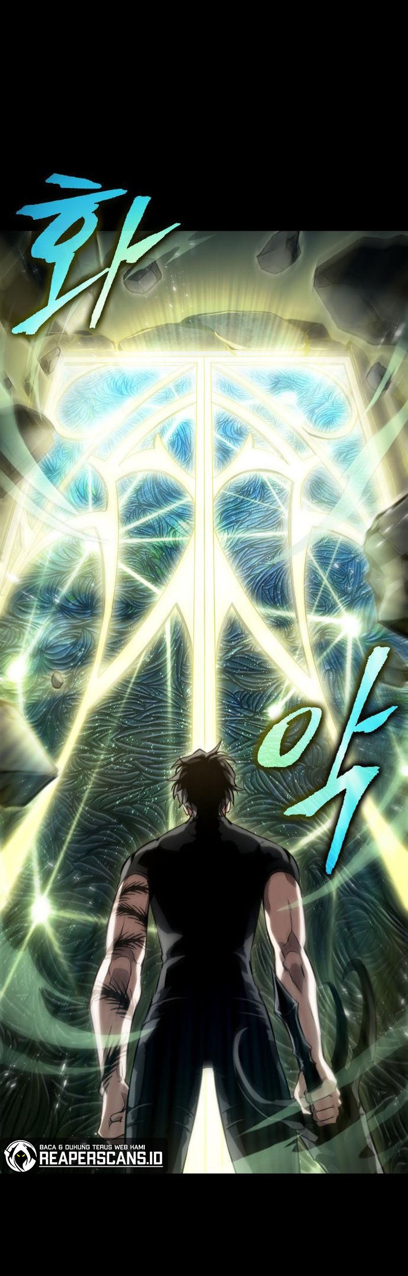 Chapter 59 - halaman 6