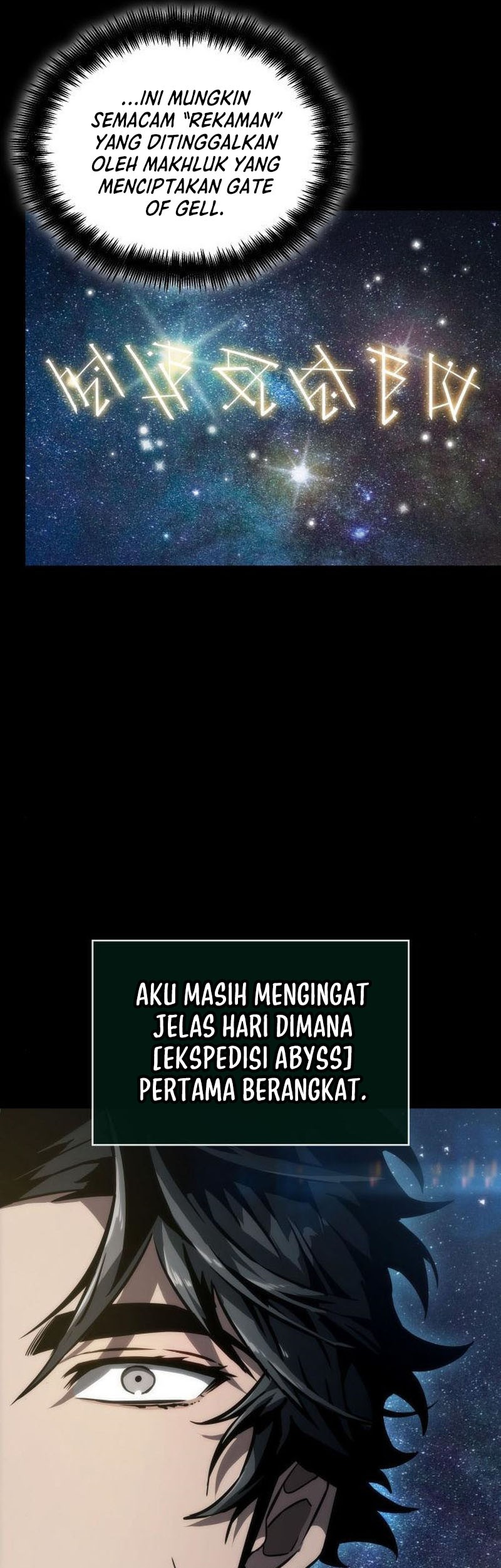Chapter 59 - halaman 12