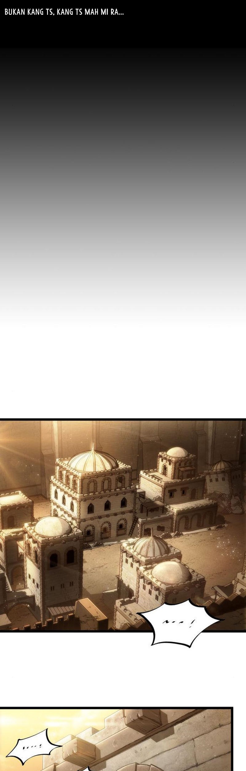 Chapter 59 - halaman 14