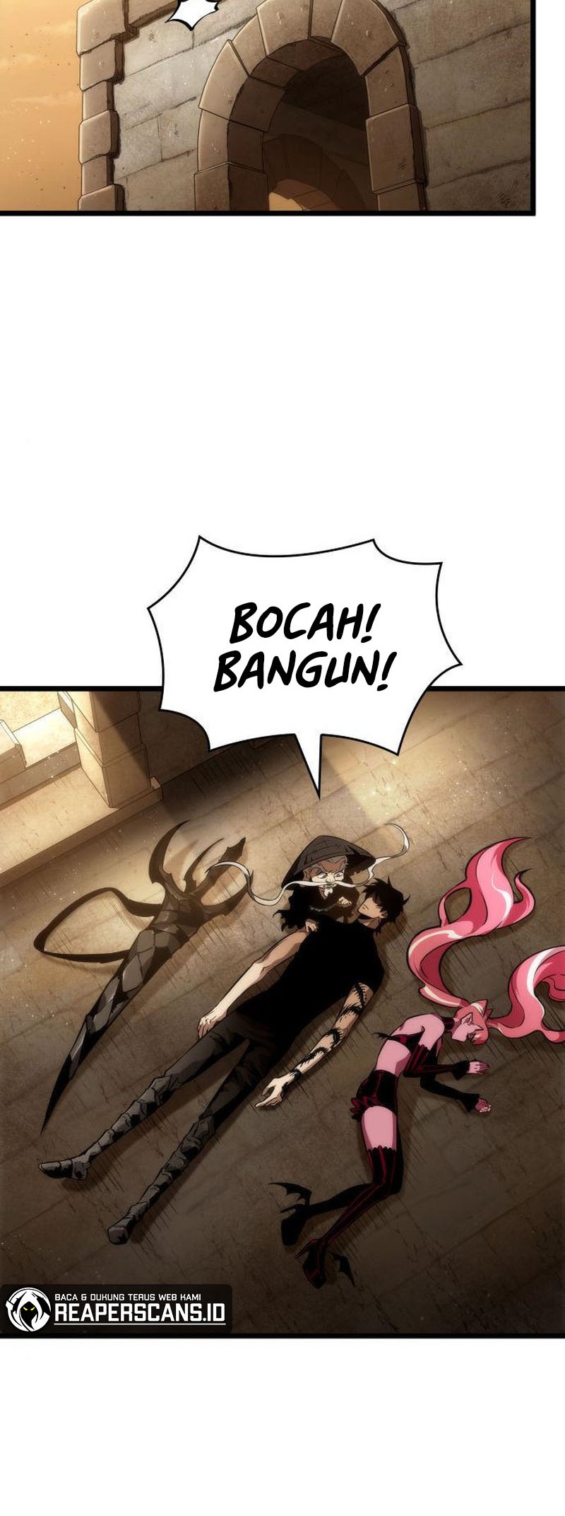Chapter 59 - halaman 15
