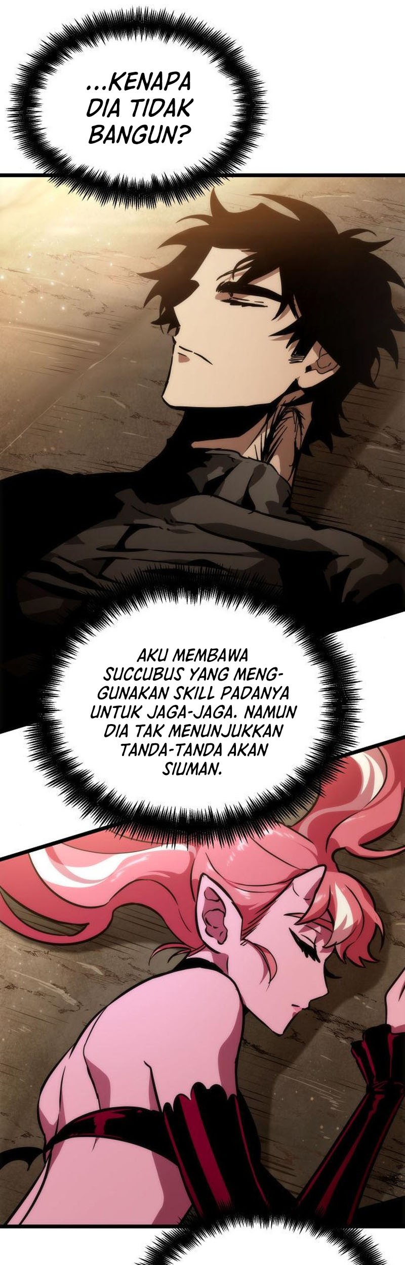 Chapter 59 - halaman 16