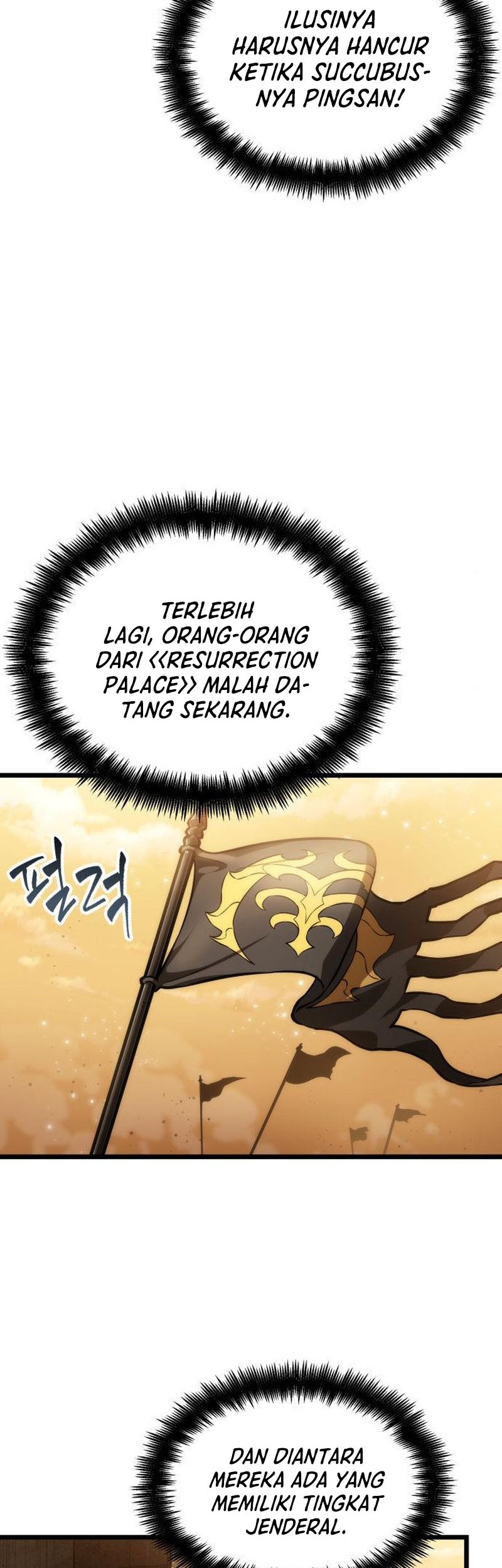 Chapter 59 - halaman 17