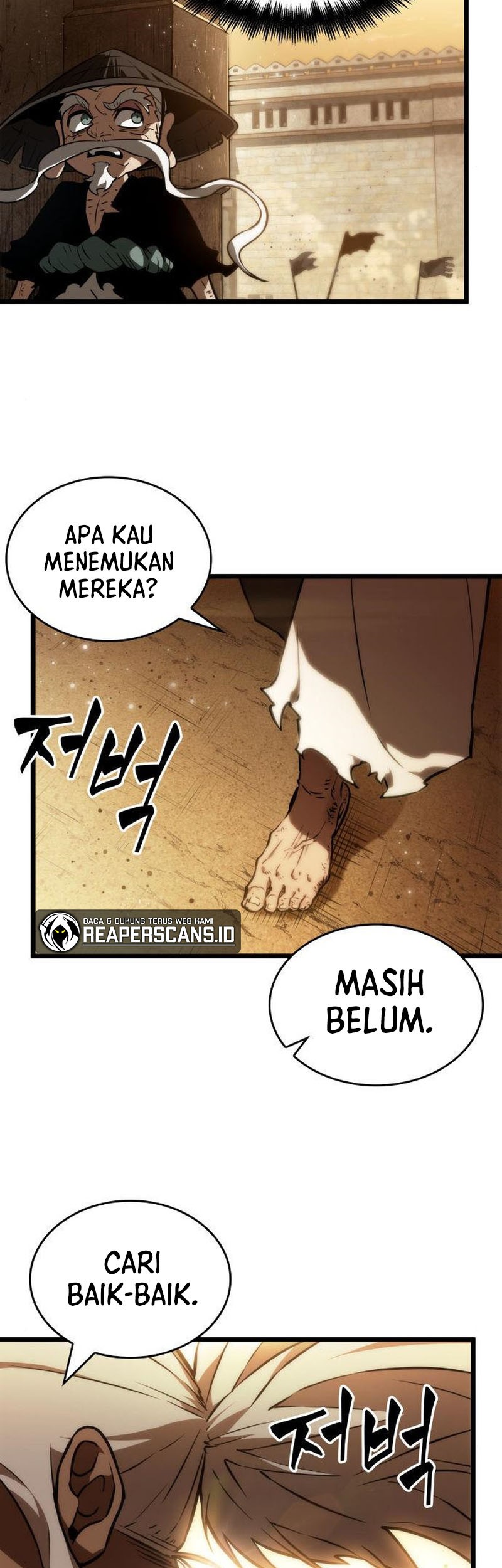 Chapter 59 - halaman 18