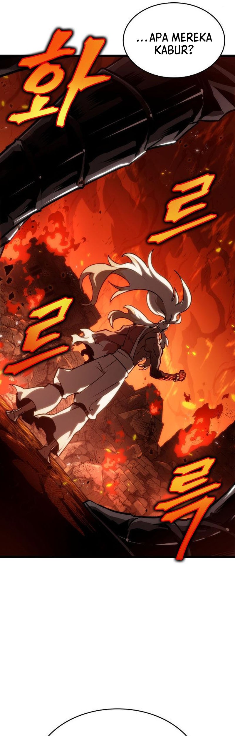 Chapter 59 - halaman 28