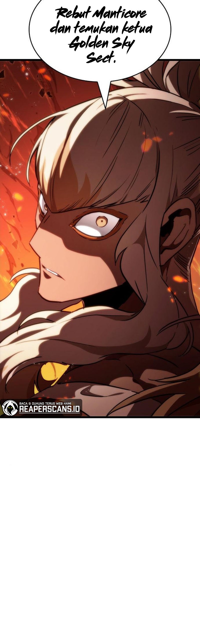 Chapter 59 - halaman 29