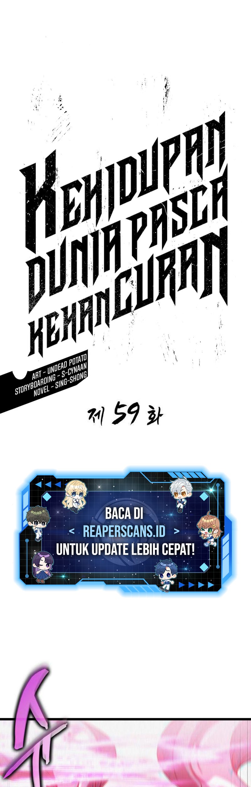 Chapter 59 - halaman 30