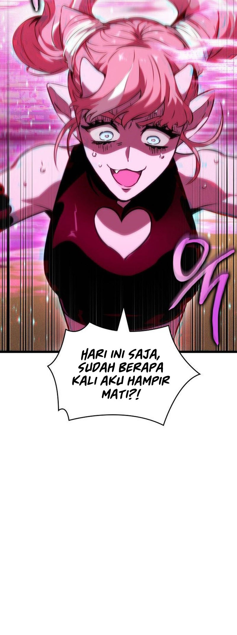 Chapter 59 - halaman 31