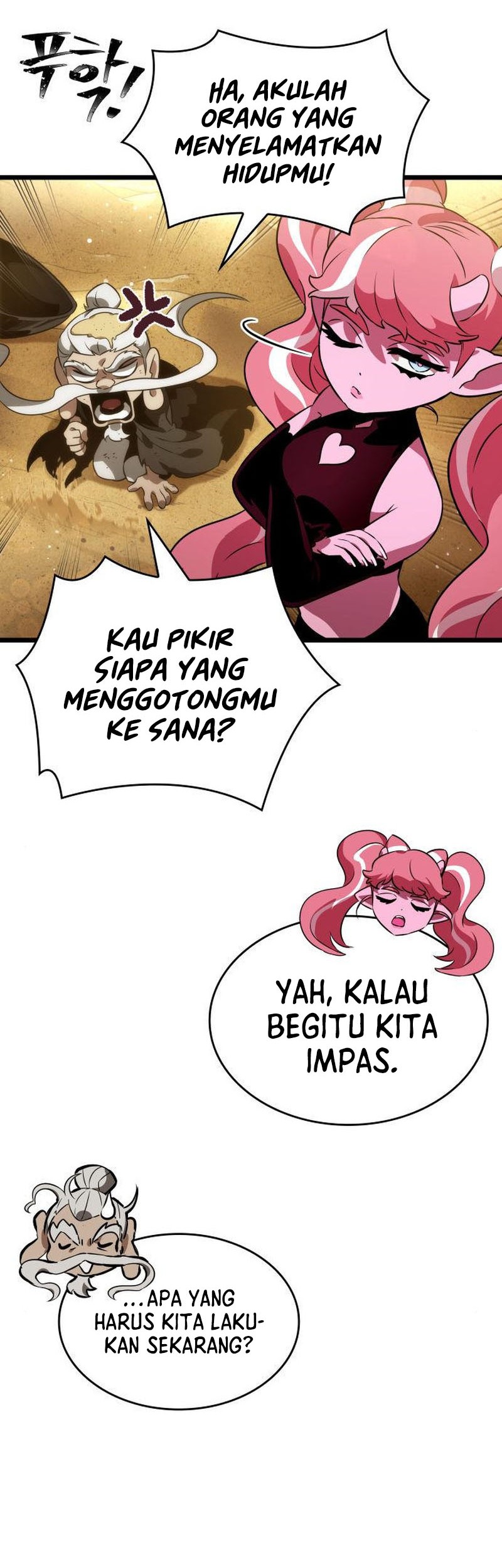 Chapter 59 - halaman 33