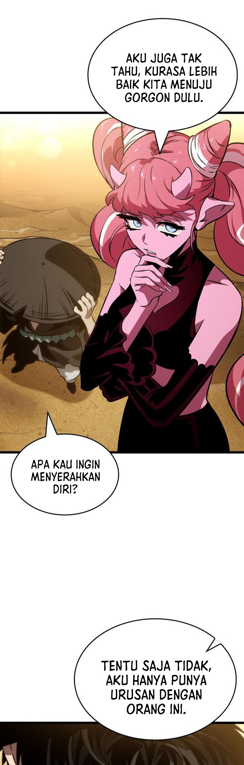 Chapter 59 - halaman 34