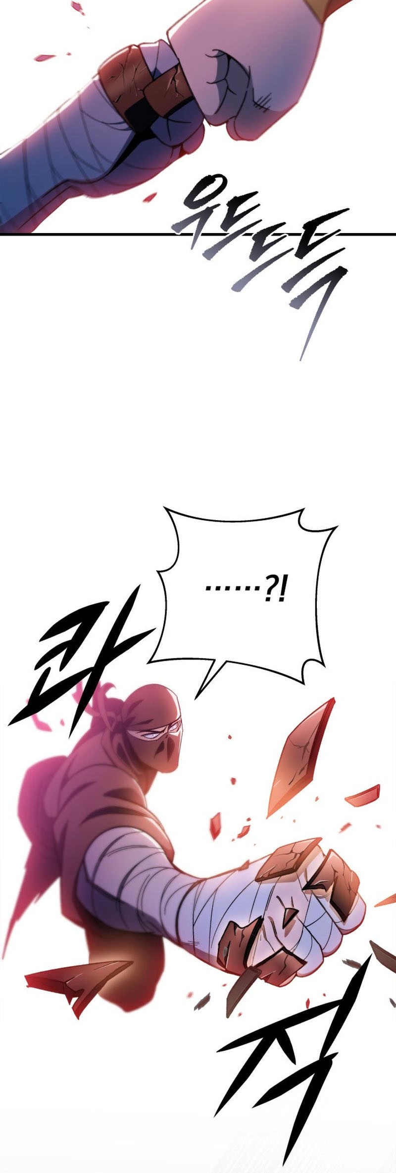Chapter 35 - halaman 52