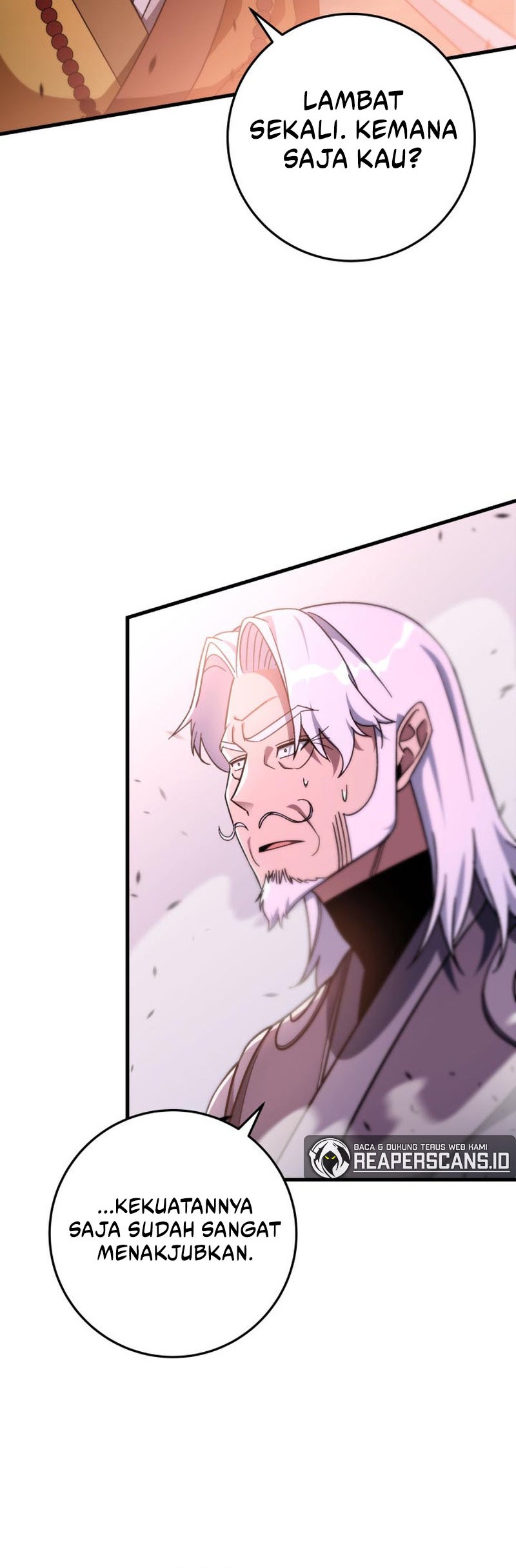 Chapter 35 - halaman 56