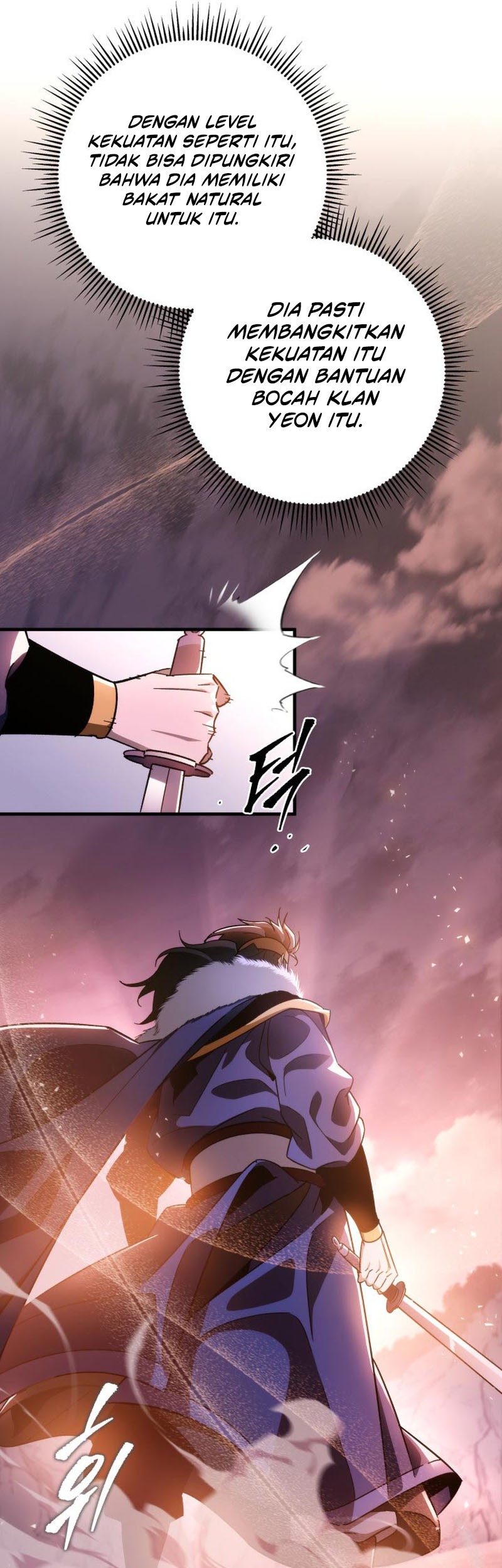 Chapter 35 - halaman 57
