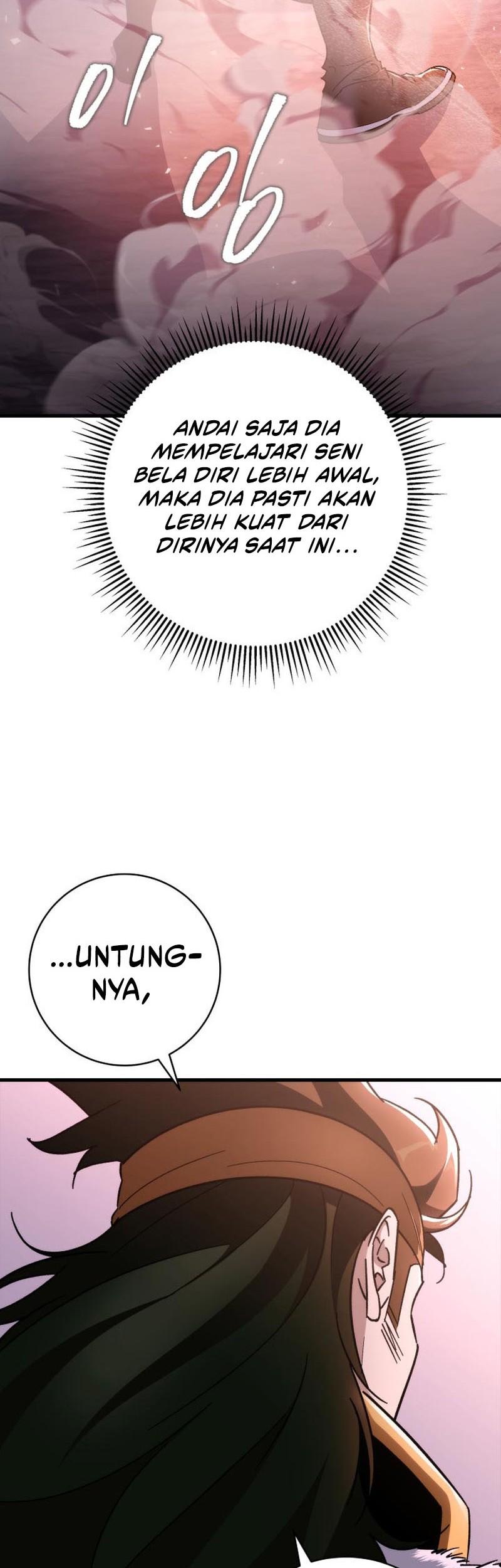 Chapter 35 - halaman 58