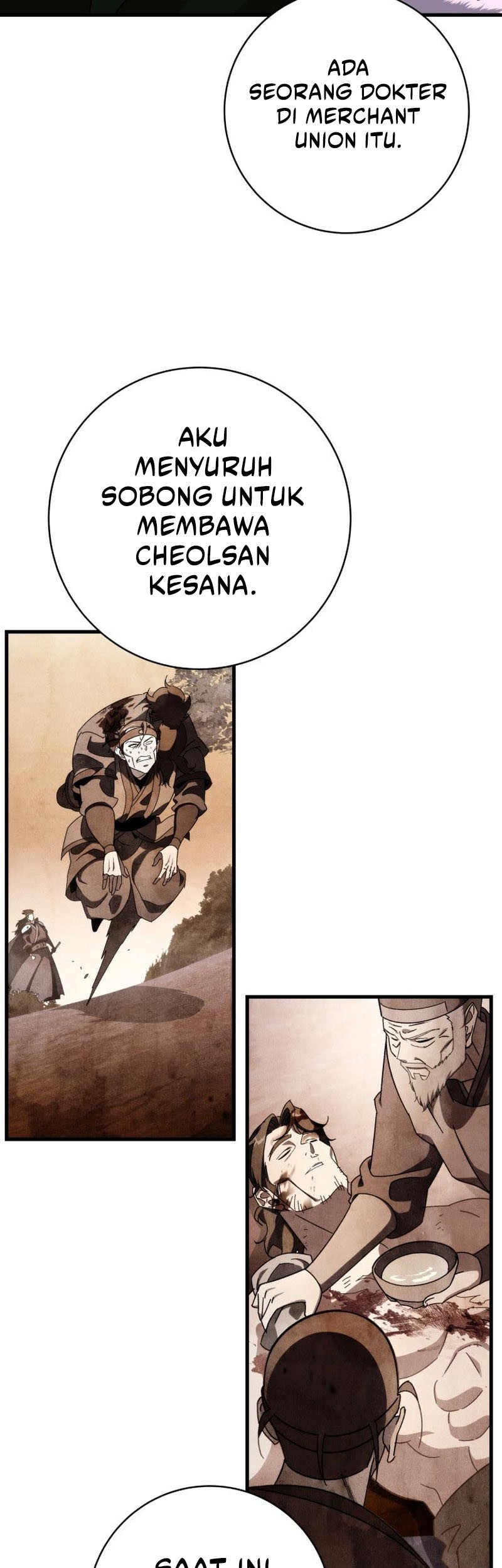 Chapter 35 - halaman 59
