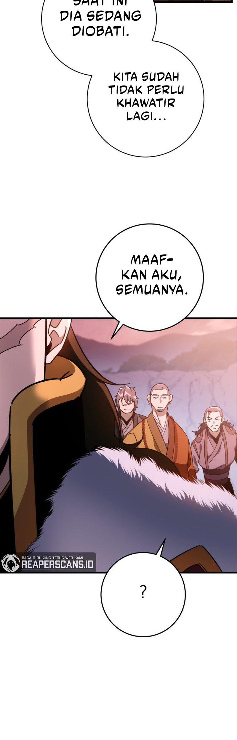 Chapter 35 - halaman 60