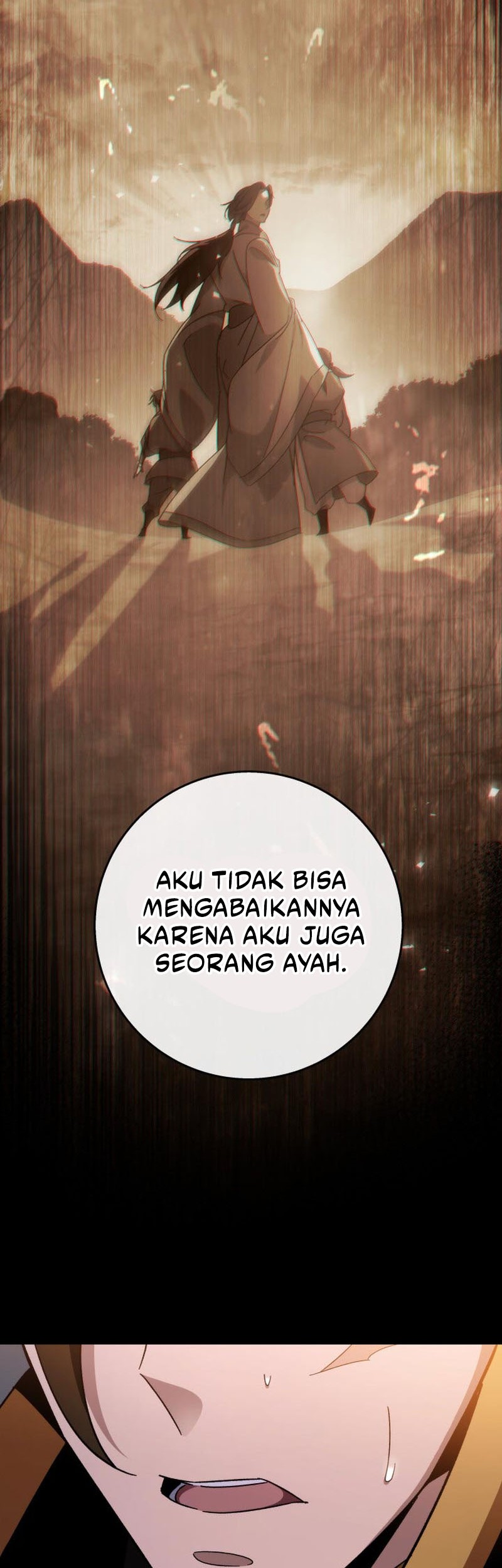 Chapter 35 - halaman 62
