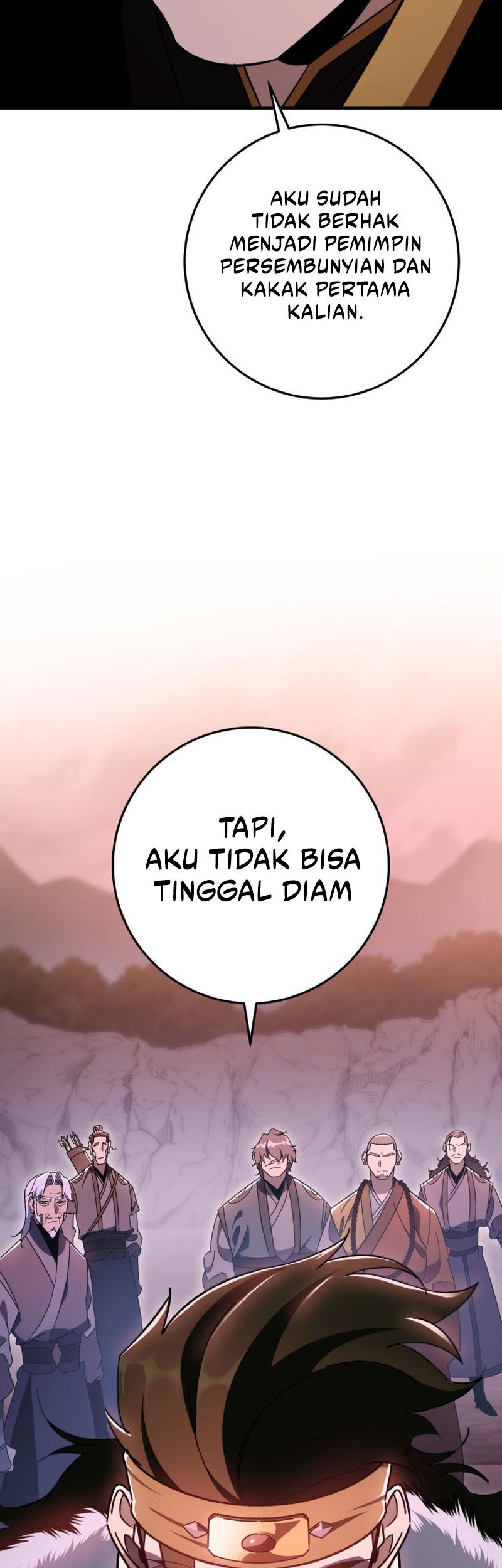Chapter 35 - halaman 63