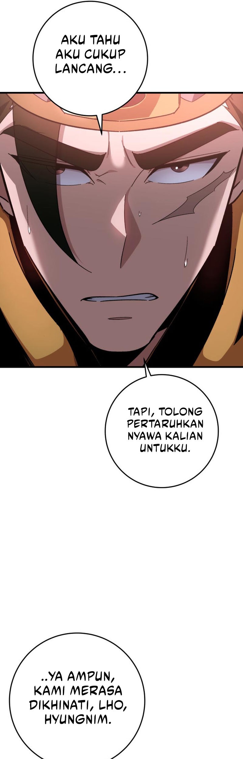 Chapter 35 - halaman 65