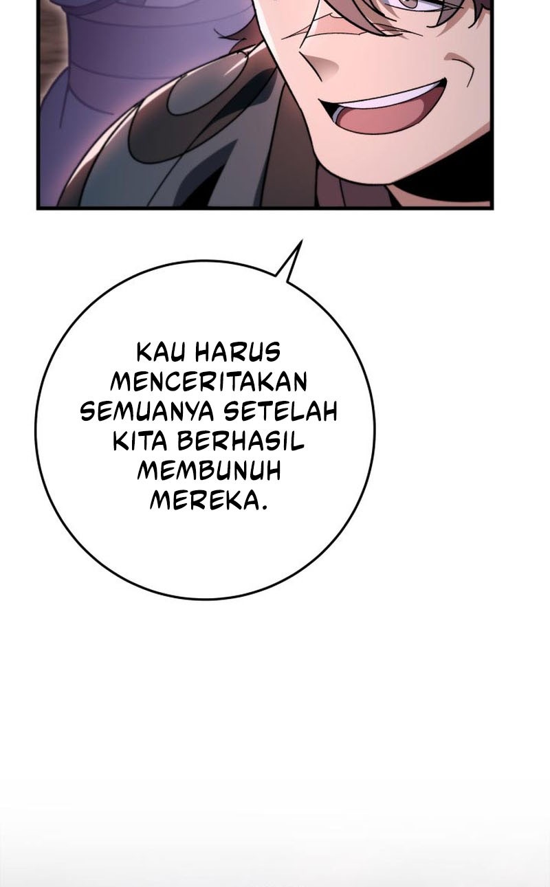 Chapter 35 - halaman 67