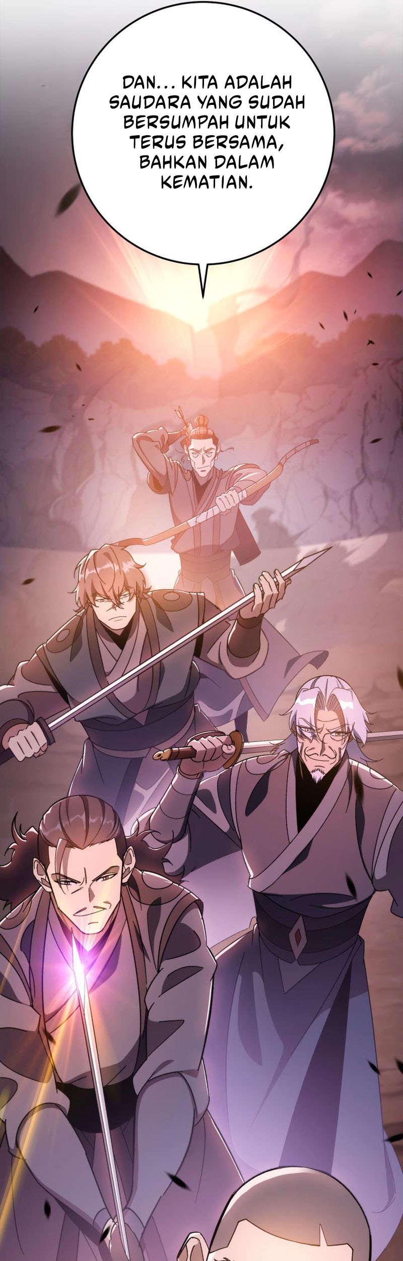 Chapter 35 - halaman 68
